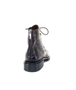 S0979I Ronai Cuir Boacut Kaki*Muratti