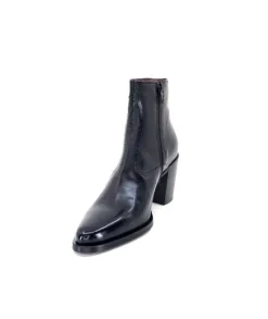 S0960J Rombies Cuir Noir*Muratti