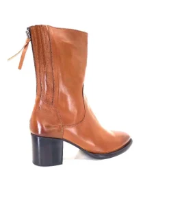 S0981J Roncey Cuir Cognac*Muratti New