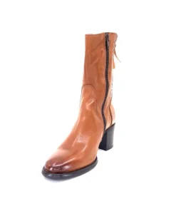 S0981J Roncey Cuir Cognac*Muratti New