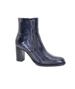 5805 Cuir Bleu Fonce*Myma Online