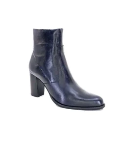 5805 Cuir Bleu Fonce*Myma Online