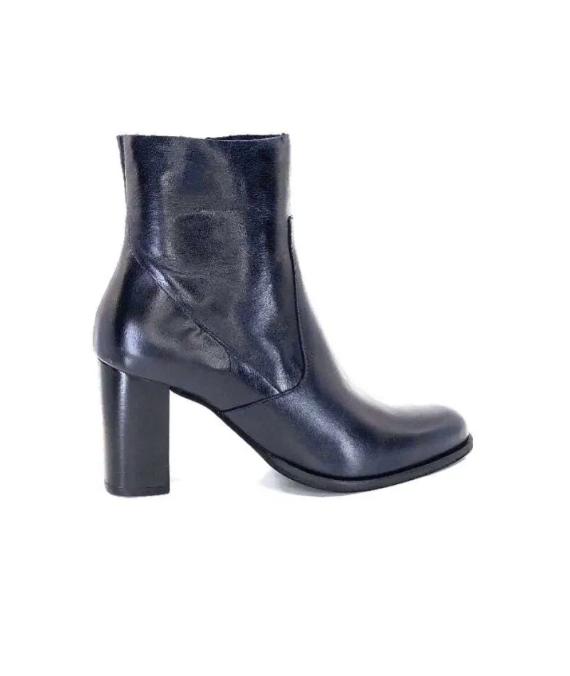 5805 Cuir Bleu Fonce*Myma Online