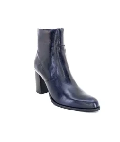 5805 Cuir Bleu Fonce*Myma Online