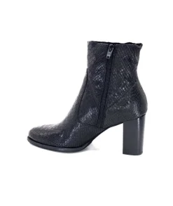 5805 Cuir Coco Noir*Myma Online