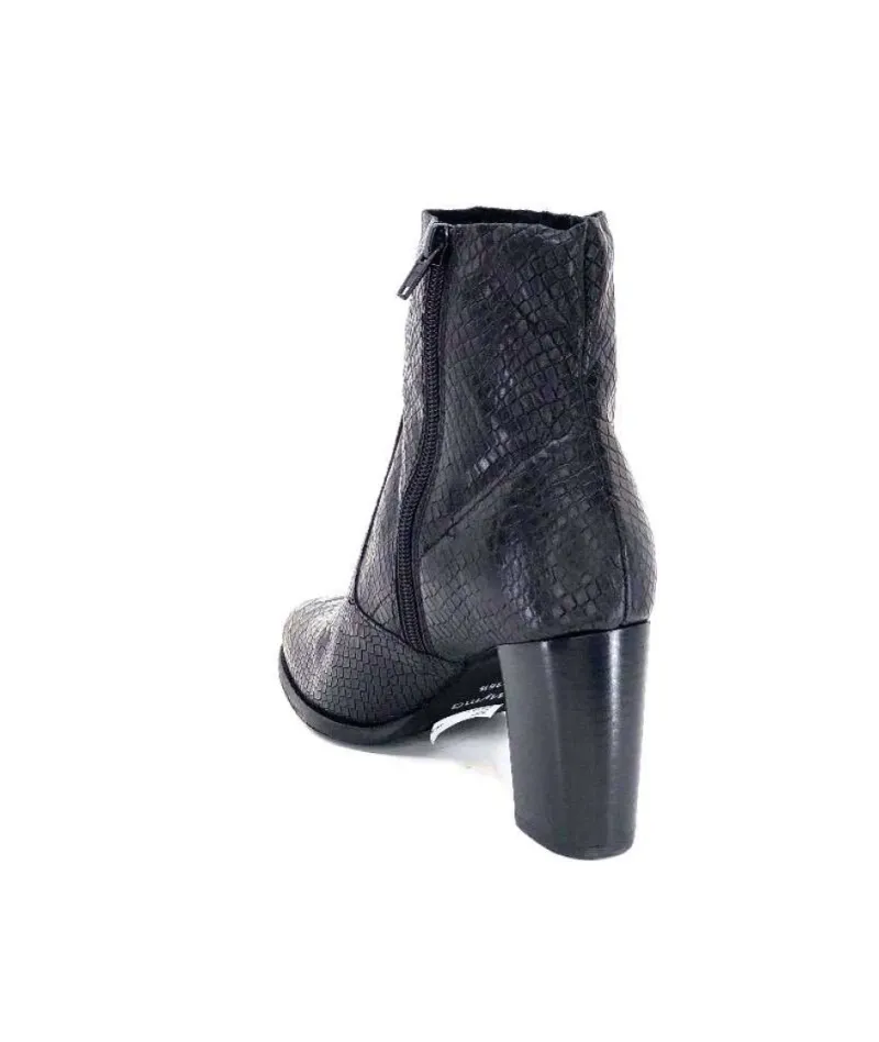 5805 Cuir Coco Noir*Myma Online