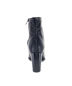 5805 Cuir Coco Noir*Myma Online