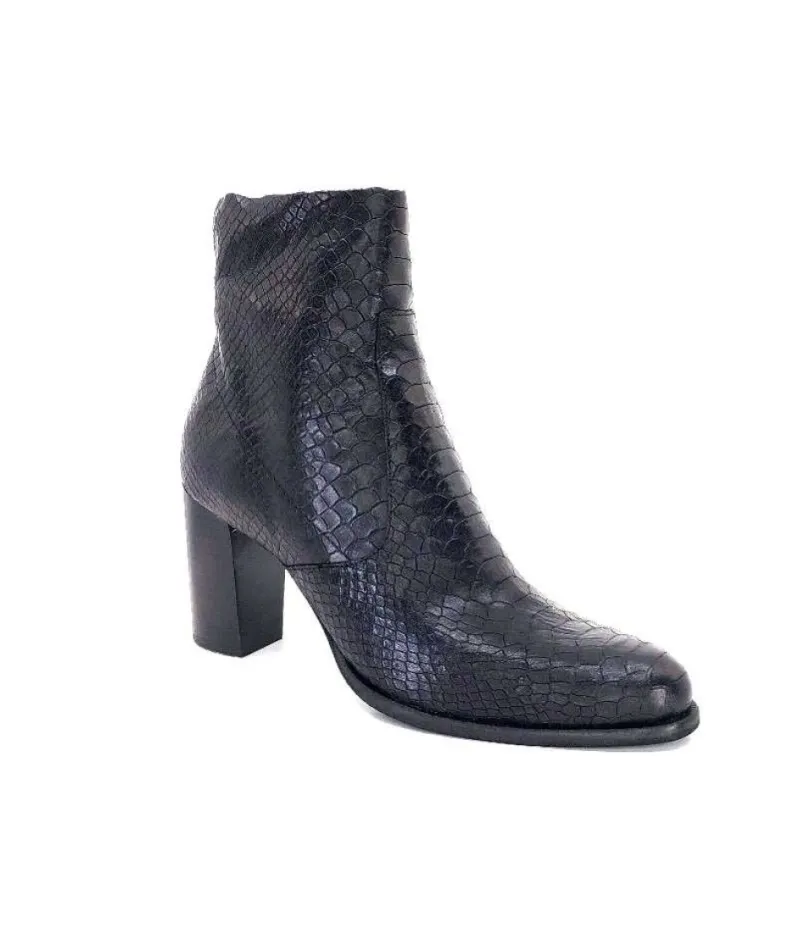 5805 Cuir Coco Noir*Myma Online