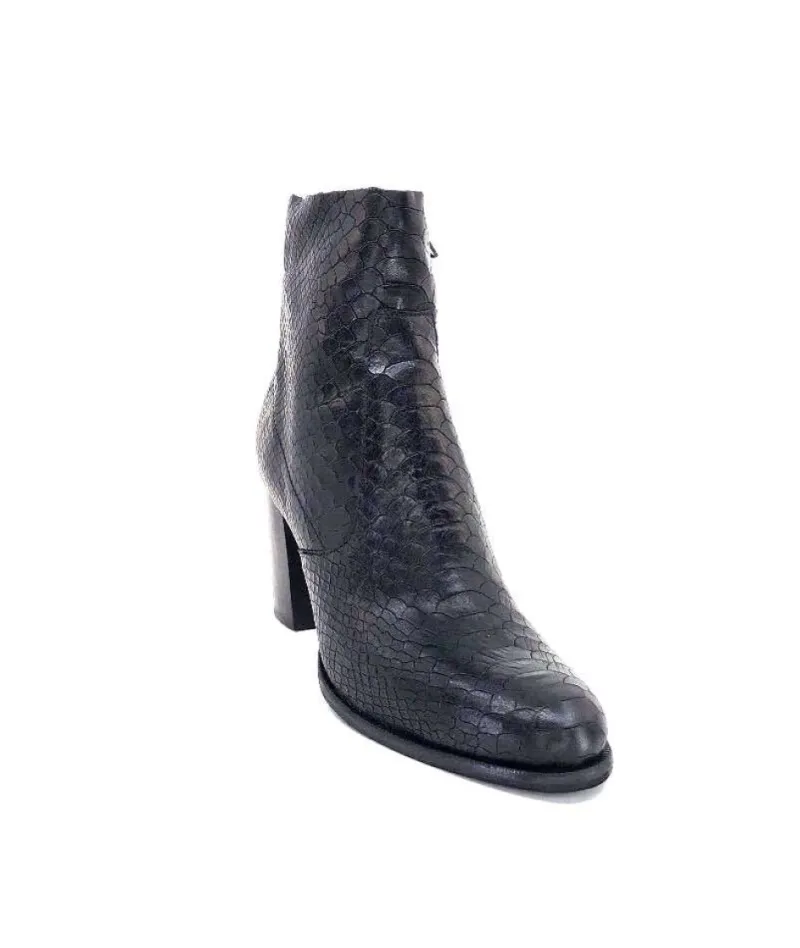 5805 Cuir Coco Noir*Myma Online