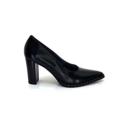6735 Cuir Noir*Myma Hot