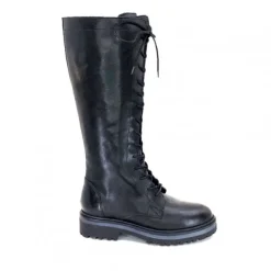 5230 Cuir Noir*Myma Hot