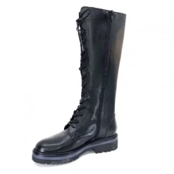 5230 Cuir Noir*Myma Hot