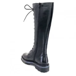 5230 Cuir Noir*Myma Hot