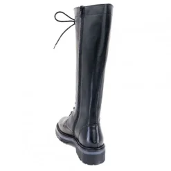 5230 Cuir Noir*Myma Hot