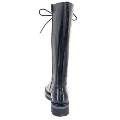 5230 Cuir Noir*Myma Hot