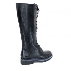 5230 Cuir Noir*Myma Hot