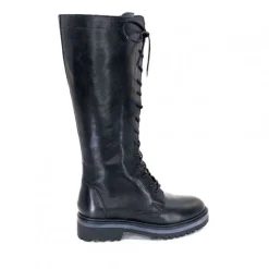 5230 Cuir Noir*Myma Hot