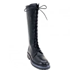 5230 Cuir Noir*Myma Hot