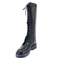 5230 Cuir Noir*Myma Hot