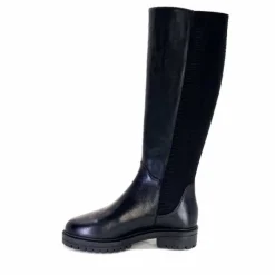 7117/00 Cuir Noir*Myma Best