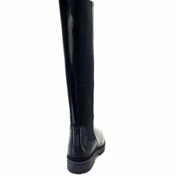 7117/00 Cuir Noir*Myma Best