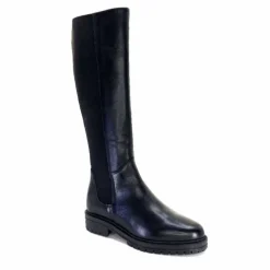 7117/00 Cuir Noir*Myma Best