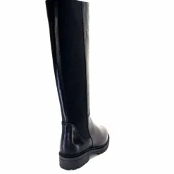 7117/00 Cuir Noir*Myma Best