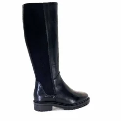 7117/00 Cuir Noir*Myma Best