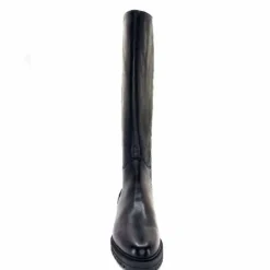 7117/00 Cuir Noir*Myma Best