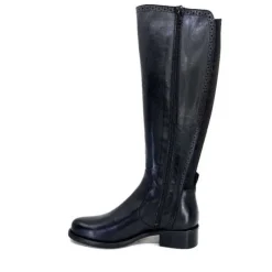 6905/00 Cuir Noir*Myma Best