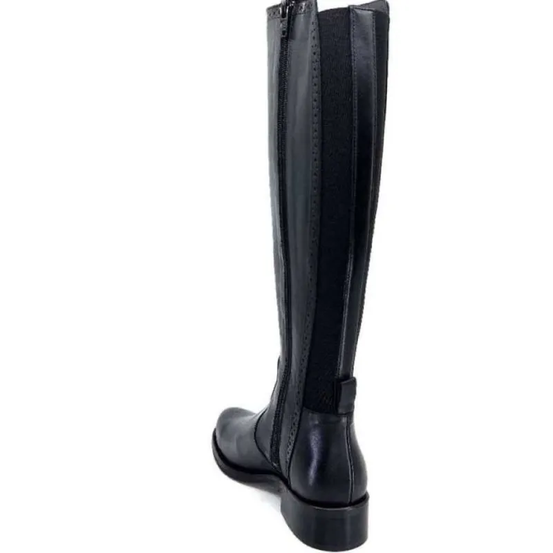 6905/00 Cuir Noir*Myma Best