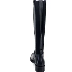 6905/00 Cuir Noir*Myma Best