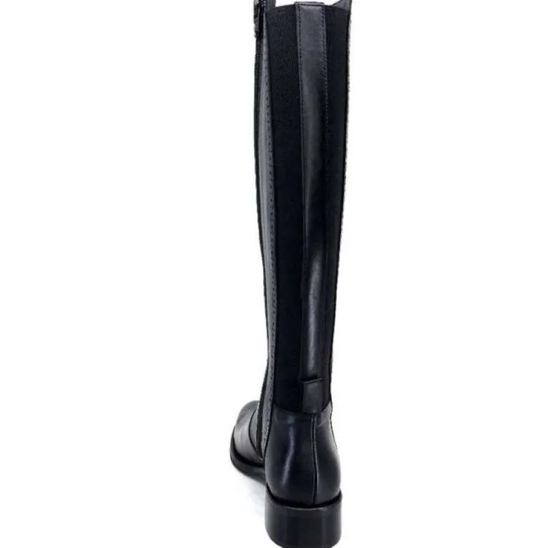 6905/00 Cuir Noir*Myma Best