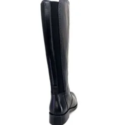 6905/00 Cuir Noir*Myma Best