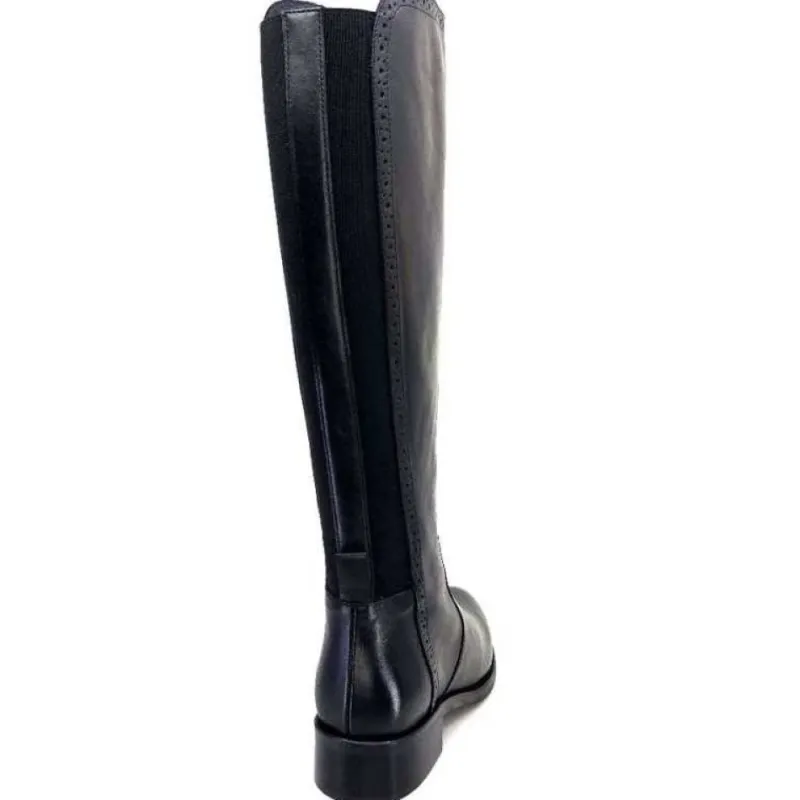 6905/00 Cuir Noir*Myma Best