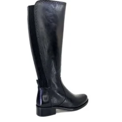 6905/00 Cuir Noir*Myma Best