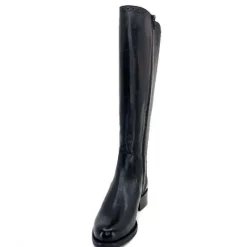 6905/00 Cuir Noir*Myma Best