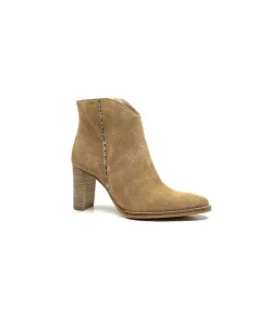 6600/00 Daim Beige*Myma Sale