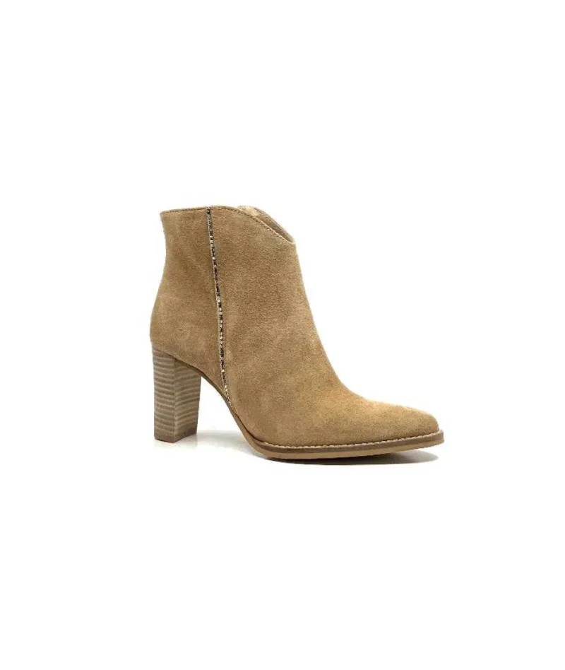 6600/00 Daim Beige*Myma Sale