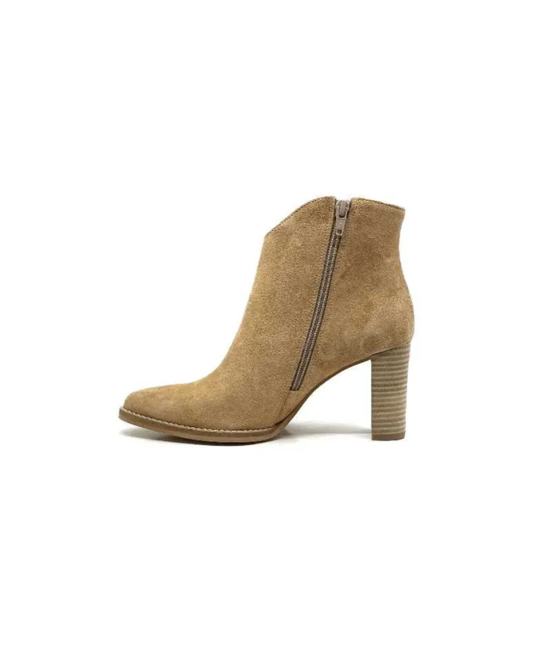 6600/00 Daim Beige*Myma Sale