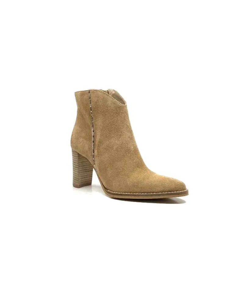 6600/00 Daim Beige*Myma Sale