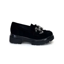 6768 Daim Noir*Myma Best