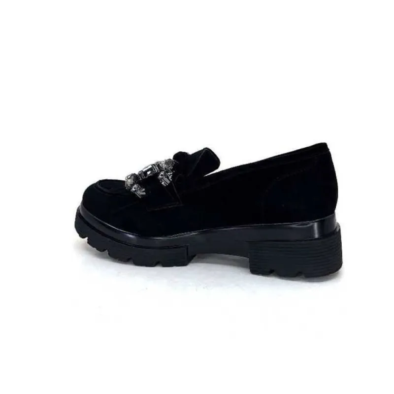 6768 Daim Noir*Myma Best