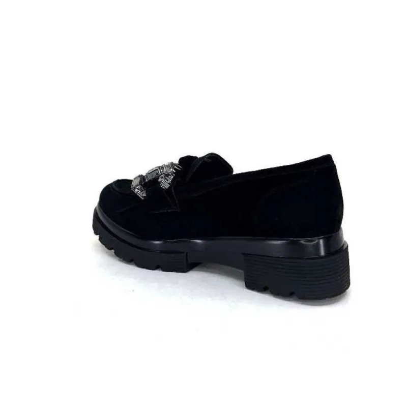 6768 Daim Noir*Myma Best