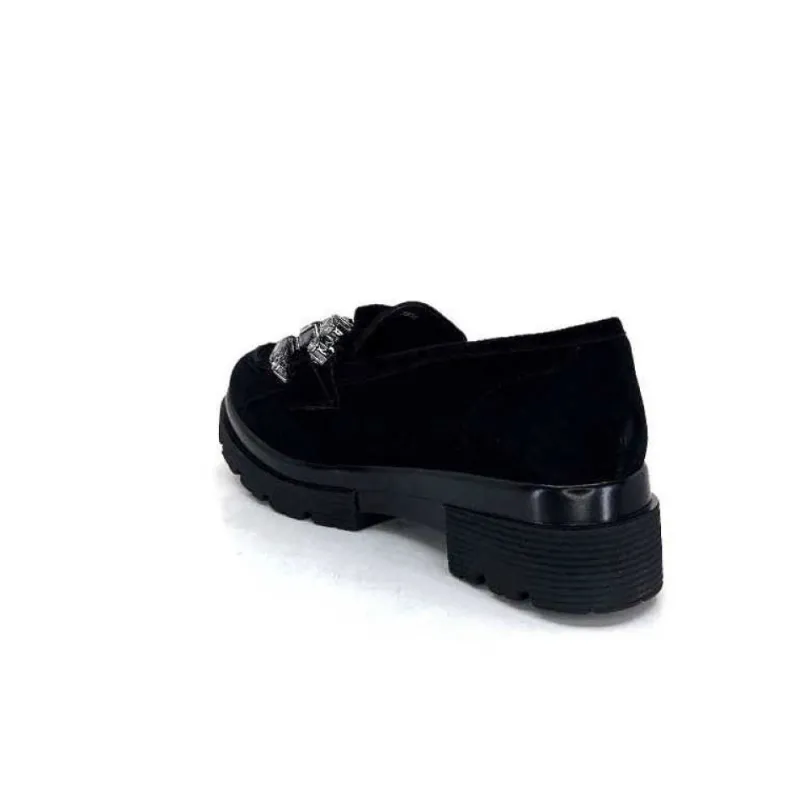 6768 Daim Noir*Myma Best