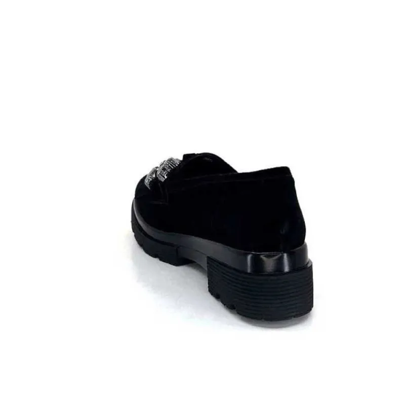 6768 Daim Noir*Myma Best