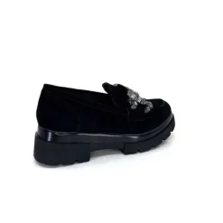 6768 Daim Noir*Myma Best