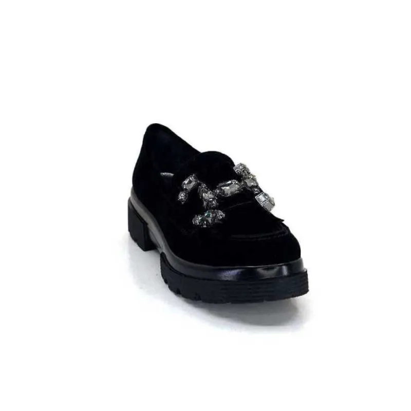 6768 Daim Noir*Myma Best