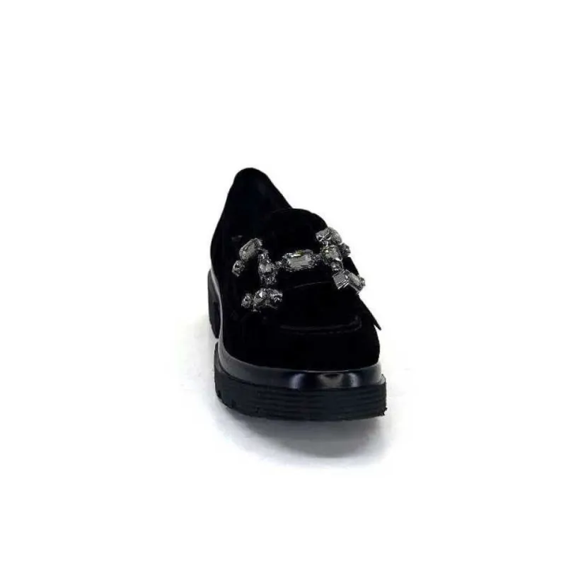 6768 Daim Noir*Myma Best