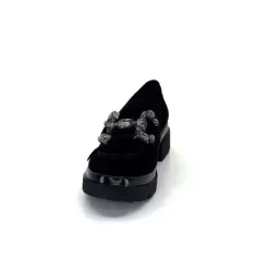 6768 Daim Noir*Myma Best